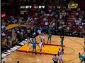 Chris Paul CP3 Mix