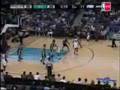 Chris Paul CP3 Mix