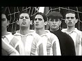 Mundial 2002 - Quilmes