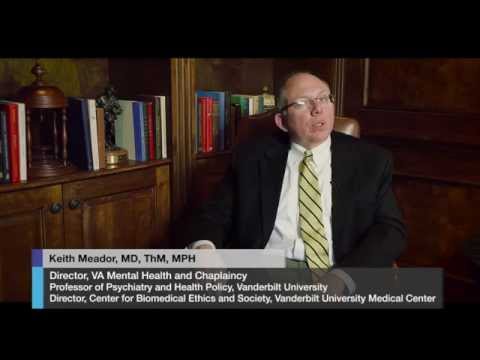 how to provide rationale