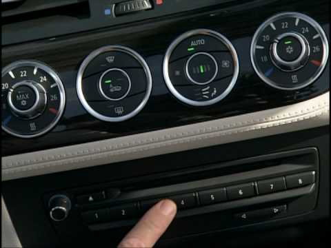New Videos: 2009 BMW Z4 Photo New Videos: 2009 BMW Z4
