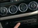 New Videos: 2009 BMW Z4