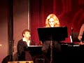 Orfeh - Children, Children