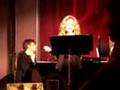 Orfeh - Children, Children