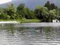 Superdidi - Didi's Big Jump
