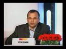 NASSCOM: Leadership Forum