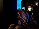 Forever the Sickest Kids \"Whoa Oh\" Washington D.C.