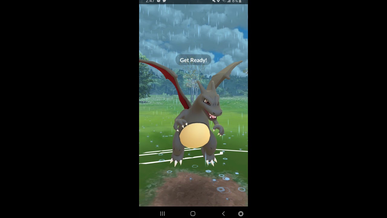 Pokemon GO PVP Guide - Best Pokemon For PvP Battles - Pokemap