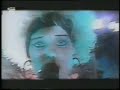 Invisible Limits - Golden Dreams