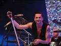 Assistir ao v�deo