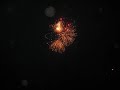 Pyros Silvester RMX 2009