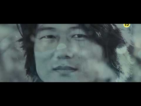 Fast and Furious 7 Han's funeral and Show meets Dom