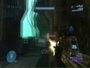 Halo3 KC WAVE vs xBBx RAMPAG3 1v1 MLG Halo3 KC WAVE vs xBBx RAMPAG3 1v1 MLG