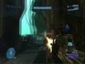 videos de Halo3 KC WAVE vs xBBx RAMPAG3 1v1 MLG