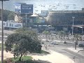 Pan na janela - Ciclismo