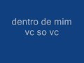 mel da sua boca-rasta chinela mel da sua boca-rasta chinela