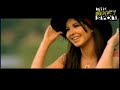 she made the video for the ppl that cant hear :) enjoy very speacial