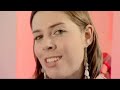 The Gadget Show Web TV - Episode 5: Touchsmart and DVD Ripping The Gadget Show Web TV - Episode 5: Touchsmart and DVD Ripping