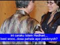 Dikir Marilah Undi Bule Dikir Marilah Undi Bule