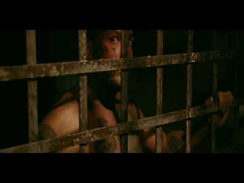 Watch Shutter Island Putlocker Watch Shutter Island Putlocker