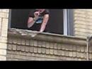 BEATRIU LEAVES THE GHETTO (APT 2 A SPECIAL)