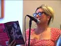 Pamela Des Barres & Friends - My Lady D\