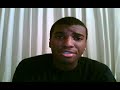 Black America\