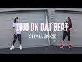 JUJU ON DAT BEAT- Zay Hilfigerrr ft Zayion McCall #TZAnthemChallenge #JujuOnTheBeat