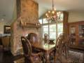 videos de Carole Dieterich - 4705 Prospect St Bow Mar, CO 80123