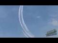 Airshows 2008: ICAS' 'Air Boss' John Cudahy Talks With ...