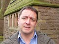 Vlog7: Immigration: why we say immigrants are welcome here