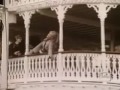 E.J. Peaker video 2