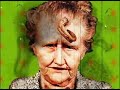 HORNED GRAMMA HORNED GRAMMA