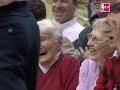 blooper - TOP 10 NBA s [High Quality]