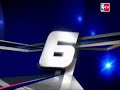 TOP 10 NBA Bloopers [High Quality]