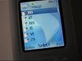 How to hack a phone using bluetooth How to hack a phone using bluetooth