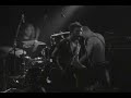 nick-barker.html