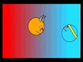 Macromedia Flash 8 Animation -Mr. Good Stories Part 1 Macromedia Flash 8 Animation -Mr. Good Stories Part 1