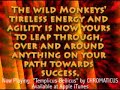 metaphysical-mind-massage-meditation-health-water-wealth-.html