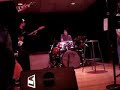 Bad Sunday (original composition) - part 2