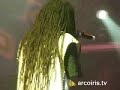 TWINKLE BROTHERS - LIVE