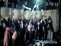 sonido tazmania y grupo dekdaz