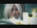 D gray man (Chinese Cosplay) SP