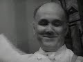 Documentary of Sviatoslav Richter.Soviet, 1968