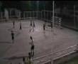 TURNIR U HRASNICI AUG.2007