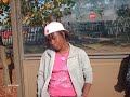 Throwed