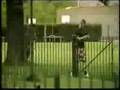 negs urbans sports euro rodeo
