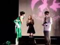 Kumoricon 2007 Cosplay Skit -  The Anime Hunters