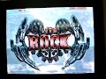 Moroha (AB) vs Josh FunkDoc Ballard (AX) Final Round XI FRXI