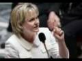 La Conne Du Jour Sur Europe 1